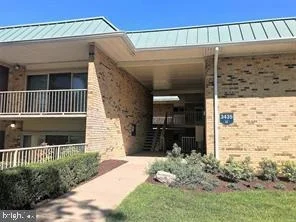Unit for sale at 3435 S LEISURE WORLD BOULEVARD, SILVER SPRING, MD 20906