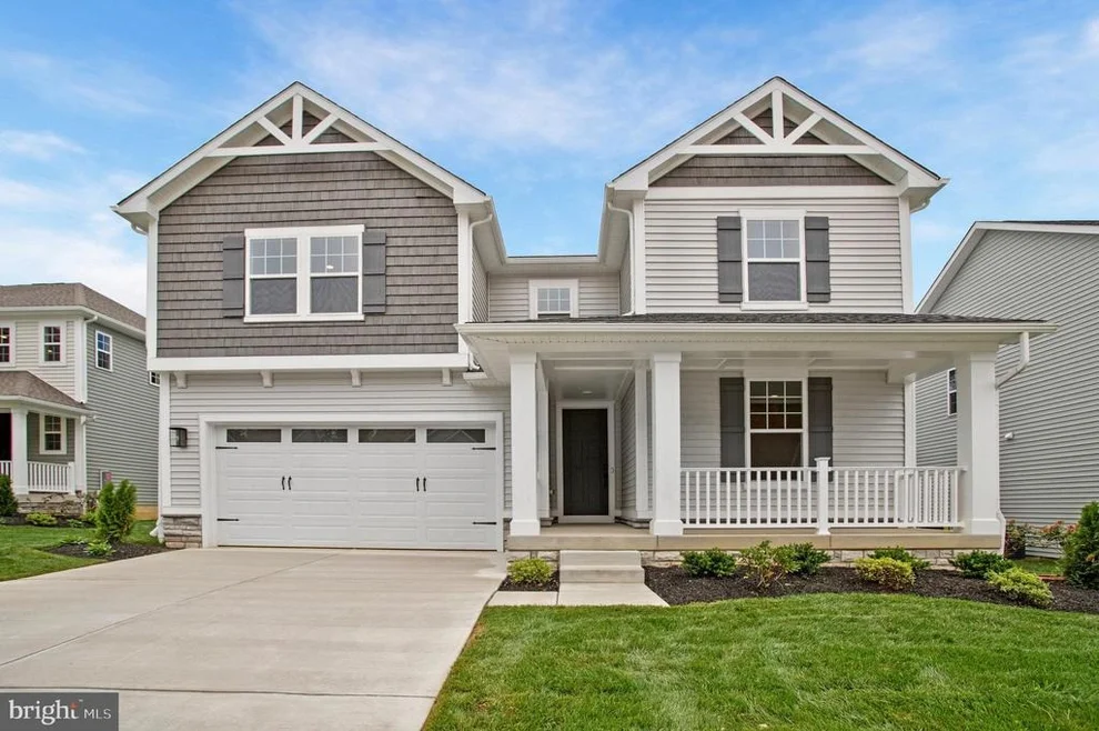 Unit for sale at 1614 SHADY TREE COURT, BEL AIR, MD 21015