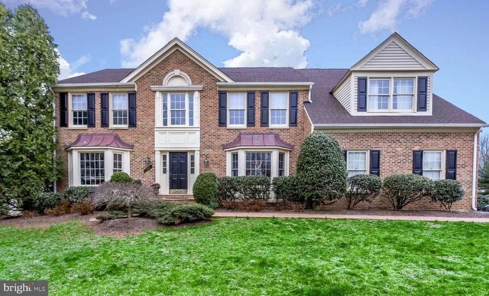 Unit for sale at 5401 HARROW COURT, FAIRFAX, VA 22030