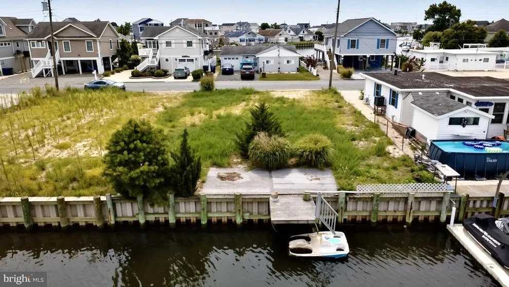 Unit for sale at 107 E SAIL DRIVE, LITTLE EGG HARBOR TWP, NJ 08087