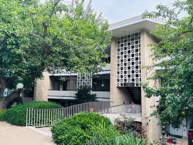 Unit for sale at 7551 SPRING LAKE DRIVE, BETHESDA, MD 20817