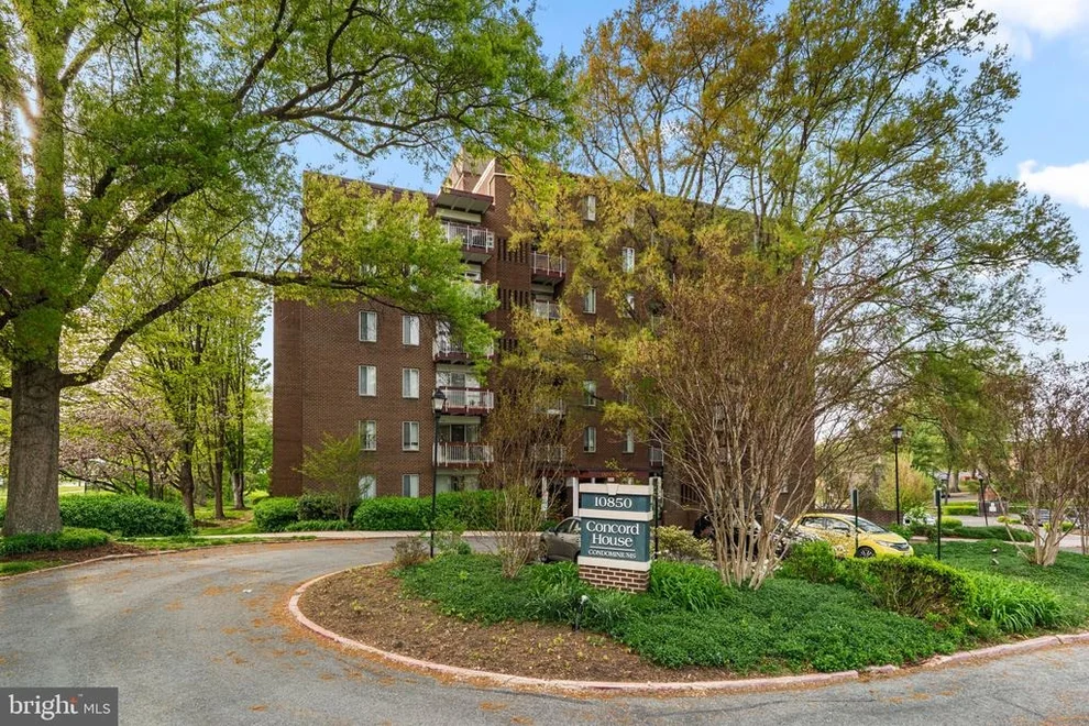 Unit for sale at 10850 GREEN MOUNTAIN CIRCLE, COLUMBIA, MD 21044