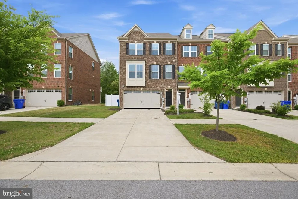 Unit for sale at 10880 WINCHESTER STREET, WALDORF, MD 20603