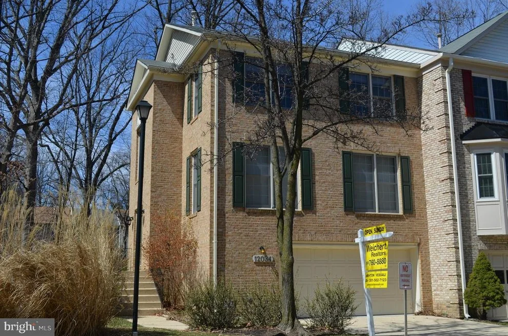 Unit for sale at 12034 SAW MILL COURT, SILVER SPRING, MD 20902