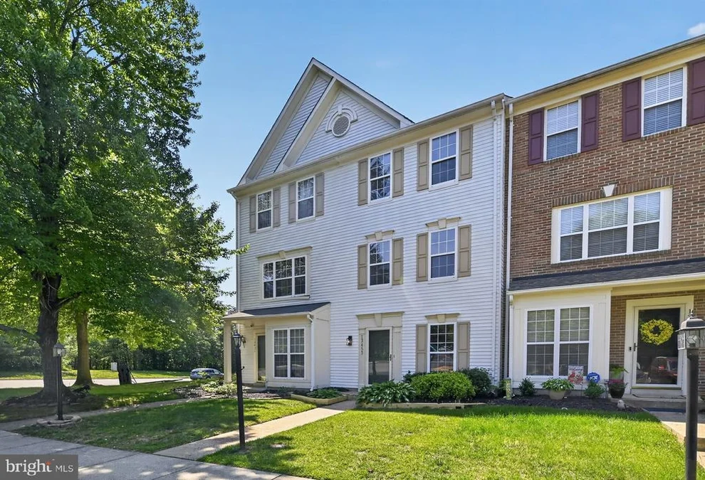 Unit for sale at 13453 COLESMIRE GATE WAY, BRISTOW, VA 20136