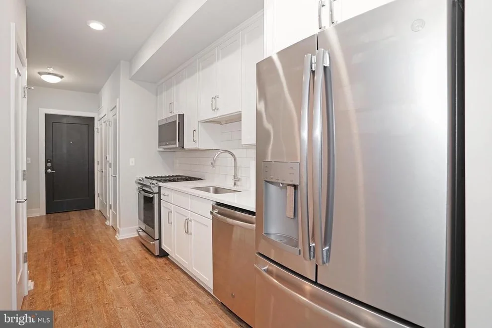 Unit for sale at 1800 MOUNT VERNON AVENUE, ALEXANDRIA, VA 22301
