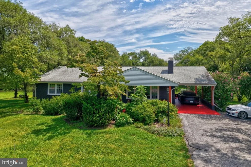 Unit for sale at 5521 MONTGOMERY ROAD, ELLICOTT CITY, MD 21043