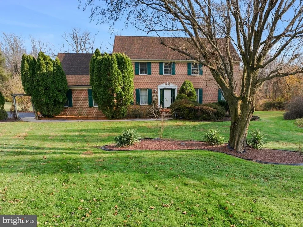 Unit for sale at 24 HAILEYS TRAIL, NEWARK, DE 19711