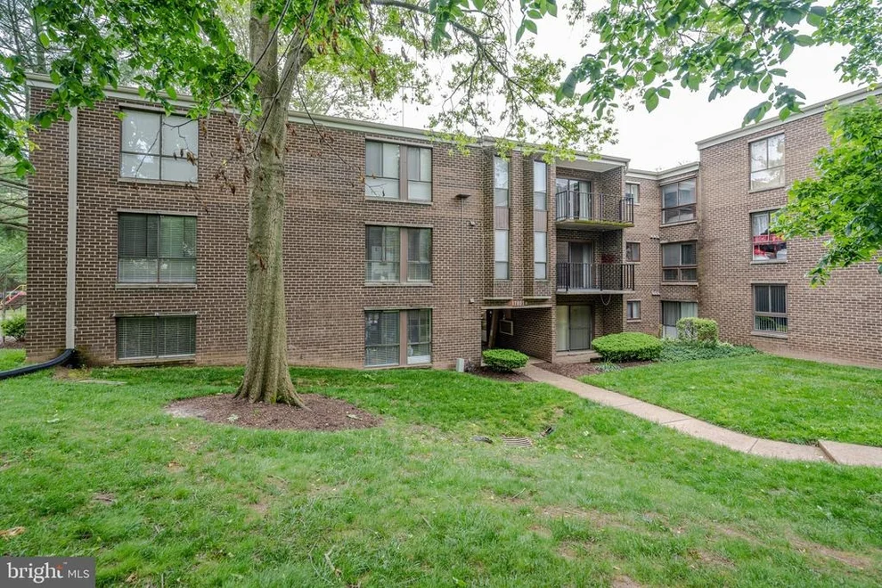 Unit for sale at 17801 BUEHLER ROAD, OLNEY, MD 20832