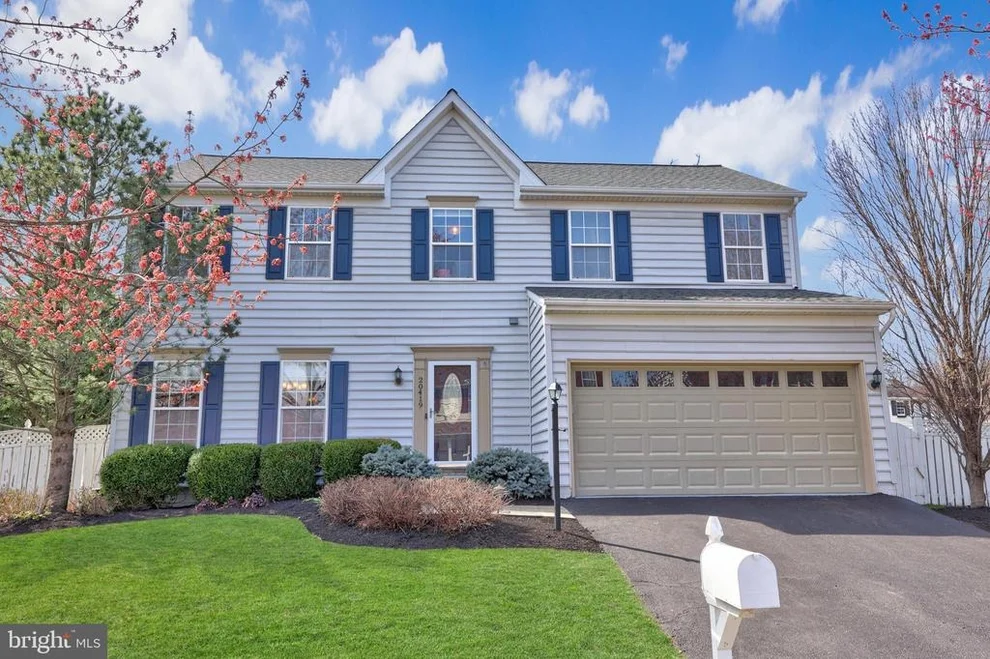 Unit for sale at 20419 MIDDLEBURY STREET, ASHBURN, VA 20147