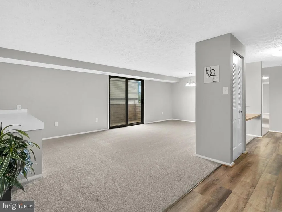 Unit for sale at 999 HEATHER RIDGE DRIVE, FREDERICK, MD 21702