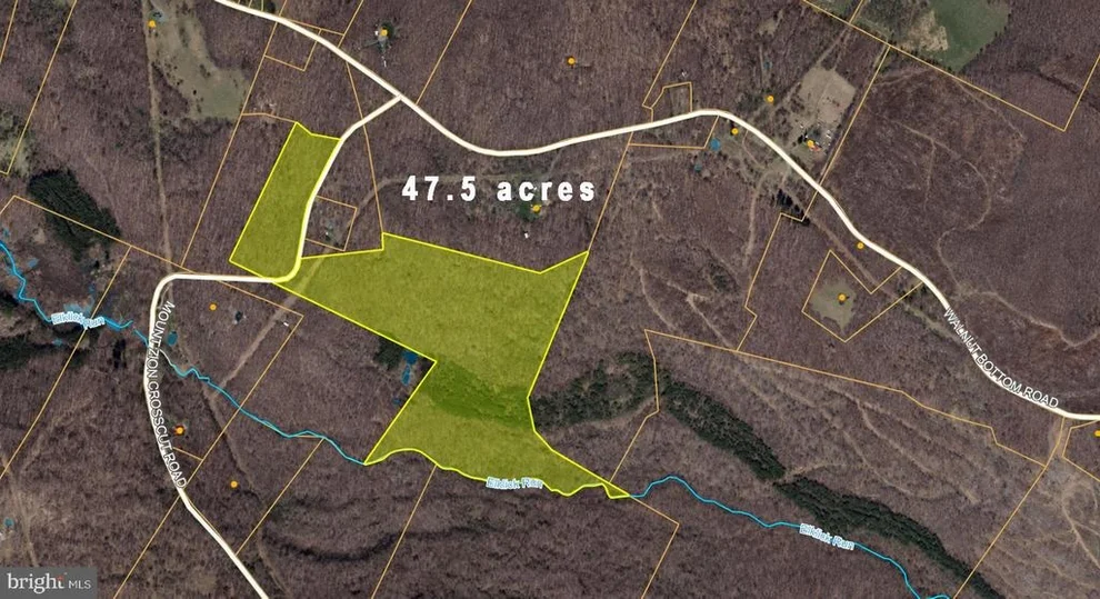Unit for sale at MT ZION CROSSCUT ROAD, SWANTON, MD 21561