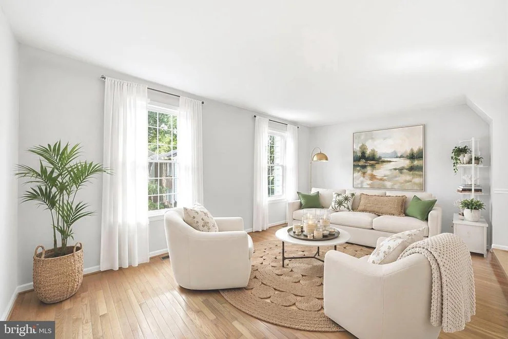 Unit for sale at 16 RITCHFIELD COURT, ROCKVILLE, MD 20850