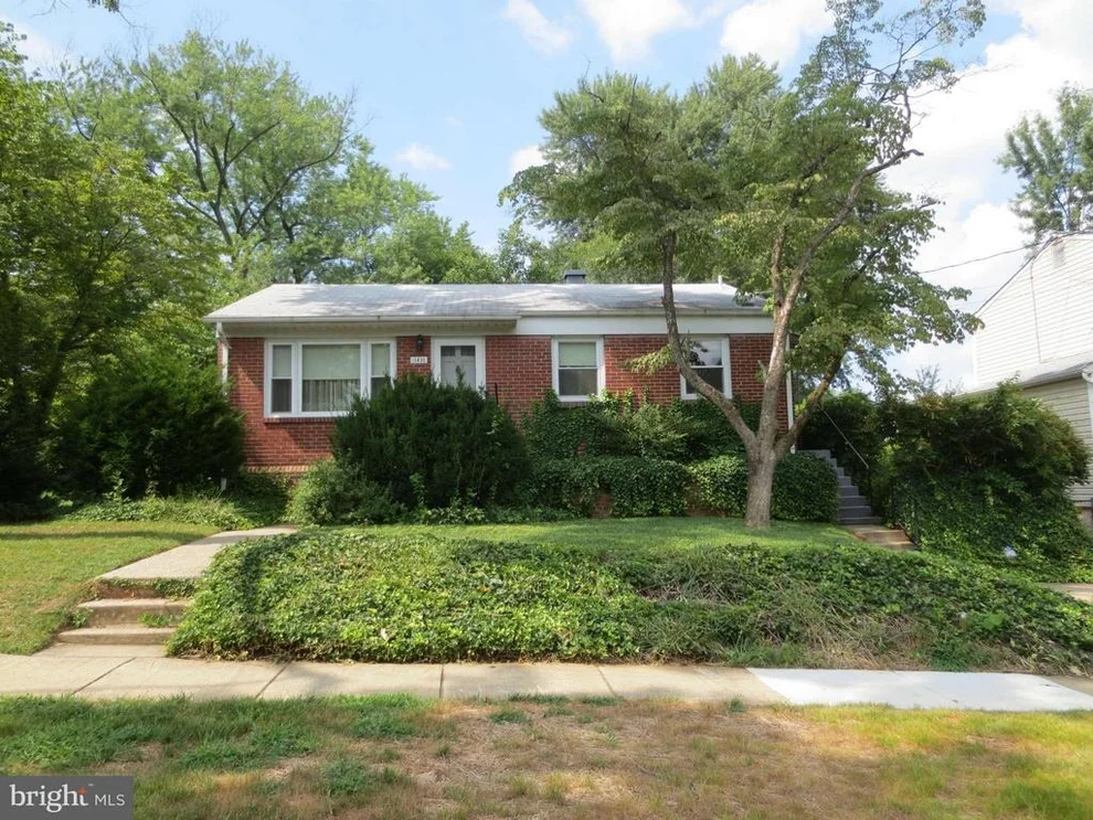 Unit for sale at 13430 KEATING STREET, ROCKVILLE, MD 20853