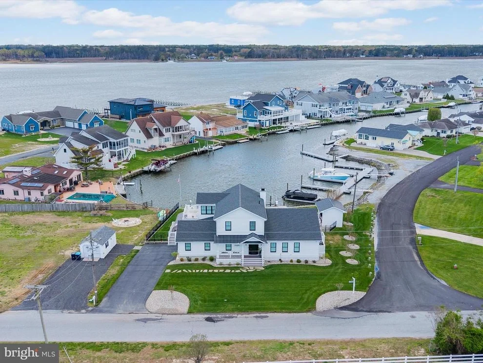 Unit for sale at 2 MARSHALL ROAD, REHOBOTH BEACH, DE 19971