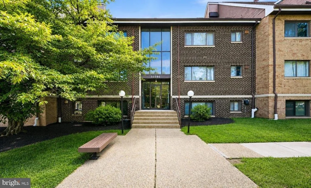 Unit for sale at 11501 AMHERST AVENUE, SILVER SPRING, MD 20902