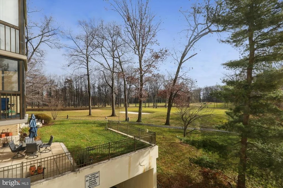 Unit for sale at 15107 INTERLACHEN DRIVE, SILVER SPRING, MD 20906