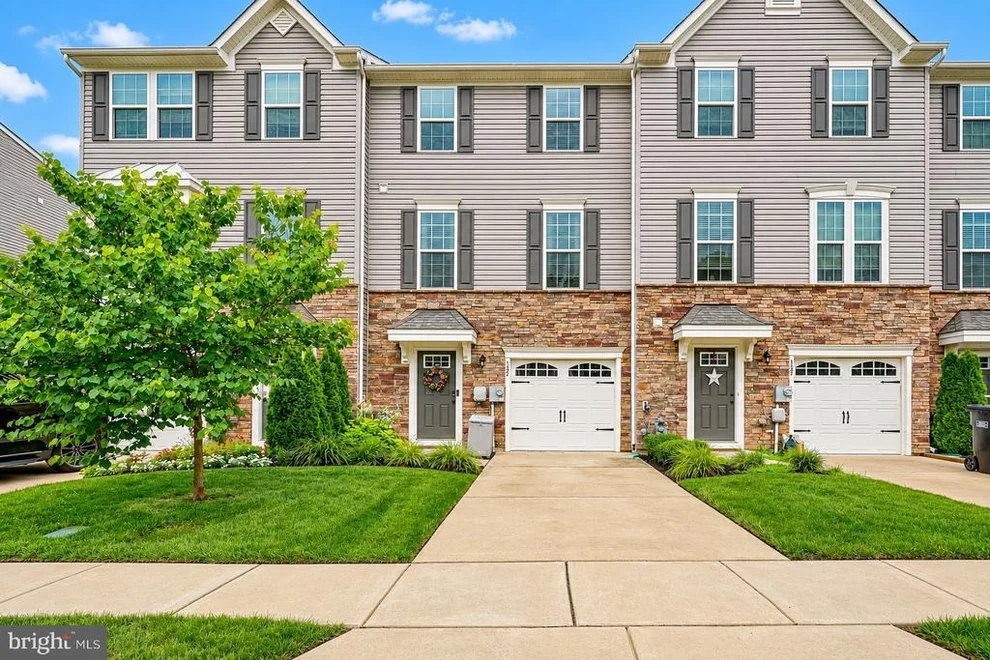 Unit for sale at 125 SPIRE PLACE, SEWELL, NJ 08080