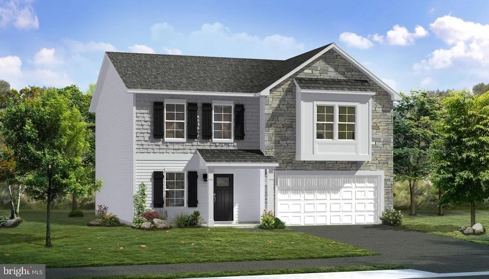 Unit for sale at 210 LEADER ROAD, INWOOD, WV 25428