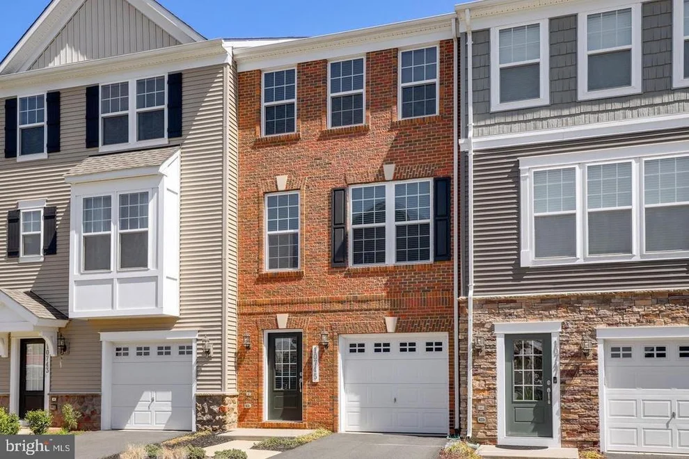 Unit for sale at 10745 CALEDONIA MEADOWS DRIVE, MANASSAS, VA 20112