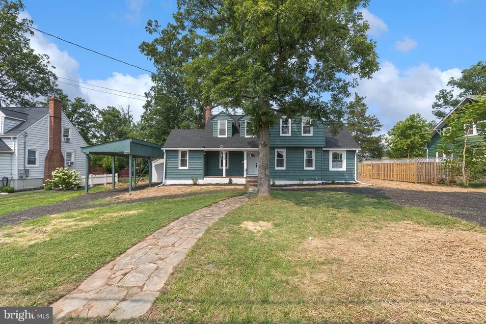 Unit for sale at 7529 BALTIMORE ANNAPOLIS BOULEVARD, GLEN BURNIE, MD 21060