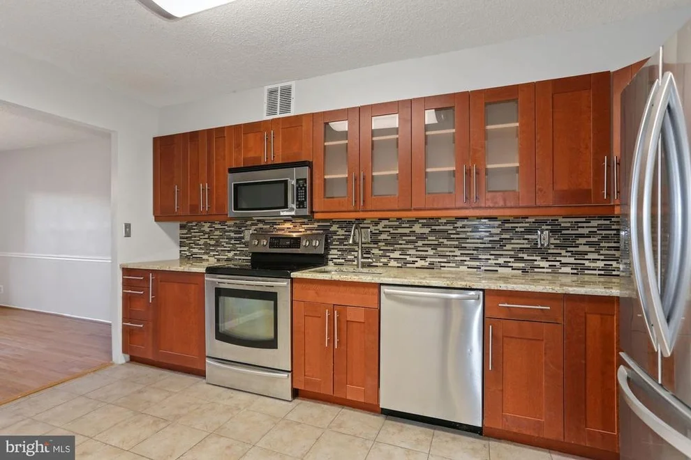 Unit for sale at 5904 MOUNT EAGLE DRIVE, ALEXANDRIA, VA 22303