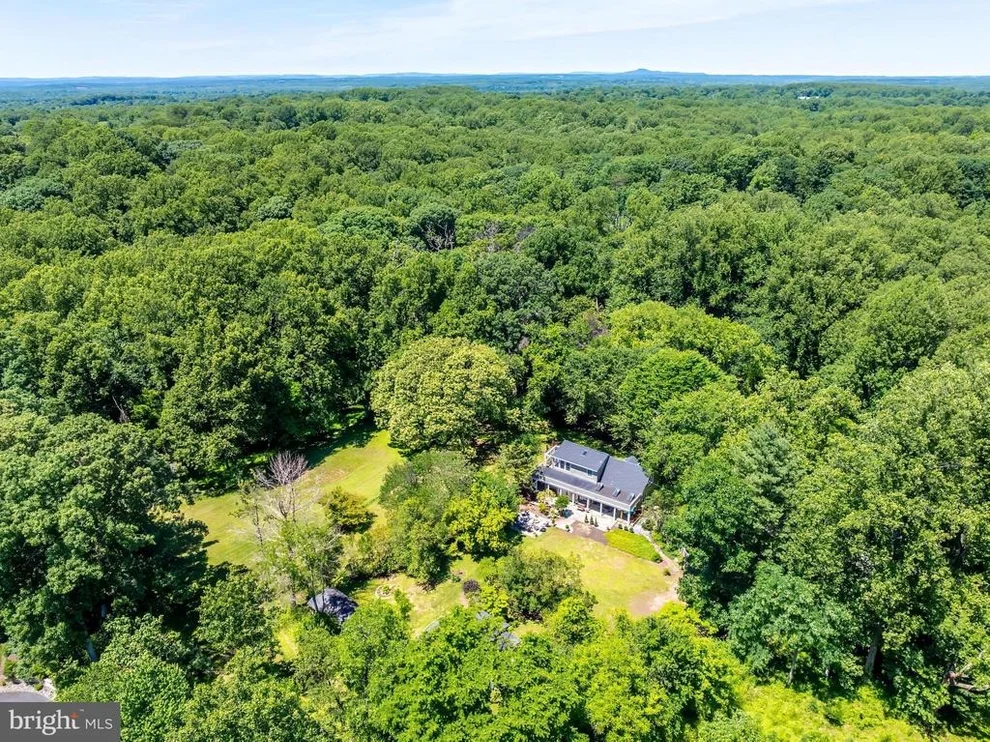 Unit for sale at 518 GOLDSMITH LANE, GREAT FALLS, VA 22066
