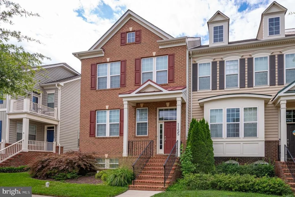 Unit for sale at 1155 POTOMAC VIEW PARKWAY, BRUNSWICK, MD 21716