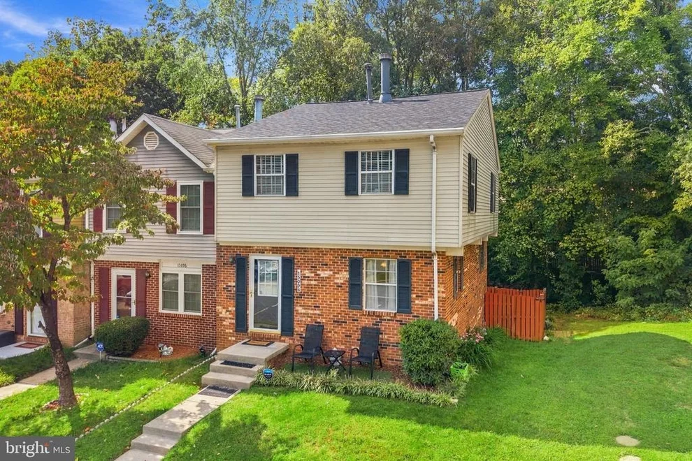 Unit for sale at 15094 CARDIN PLACE, WOODBRIDGE, VA 22193