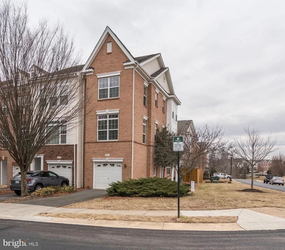Unit for sale at 20463 GREYMONT TERRACE, ASHBURN, VA 20147