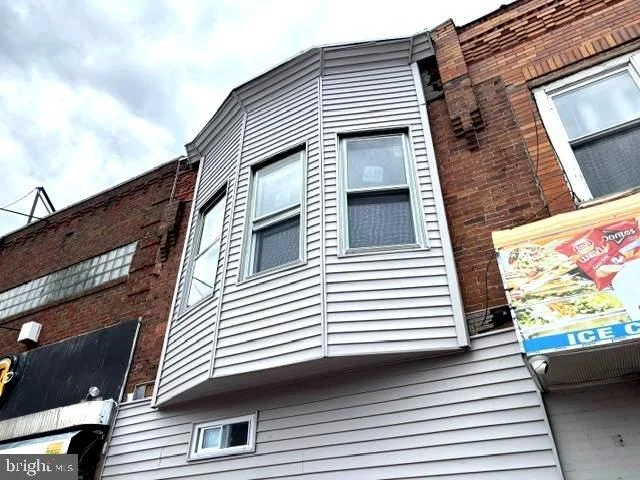 Unit for sale at 1557 MOUNT EPHRAIM AVE, CAMDEN, NJ 08104