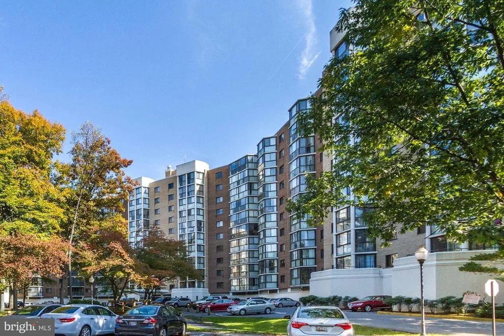 Unit for sale at 15107 INTERLACHEN DRIVE, SILVER SPRING, MD 20906
