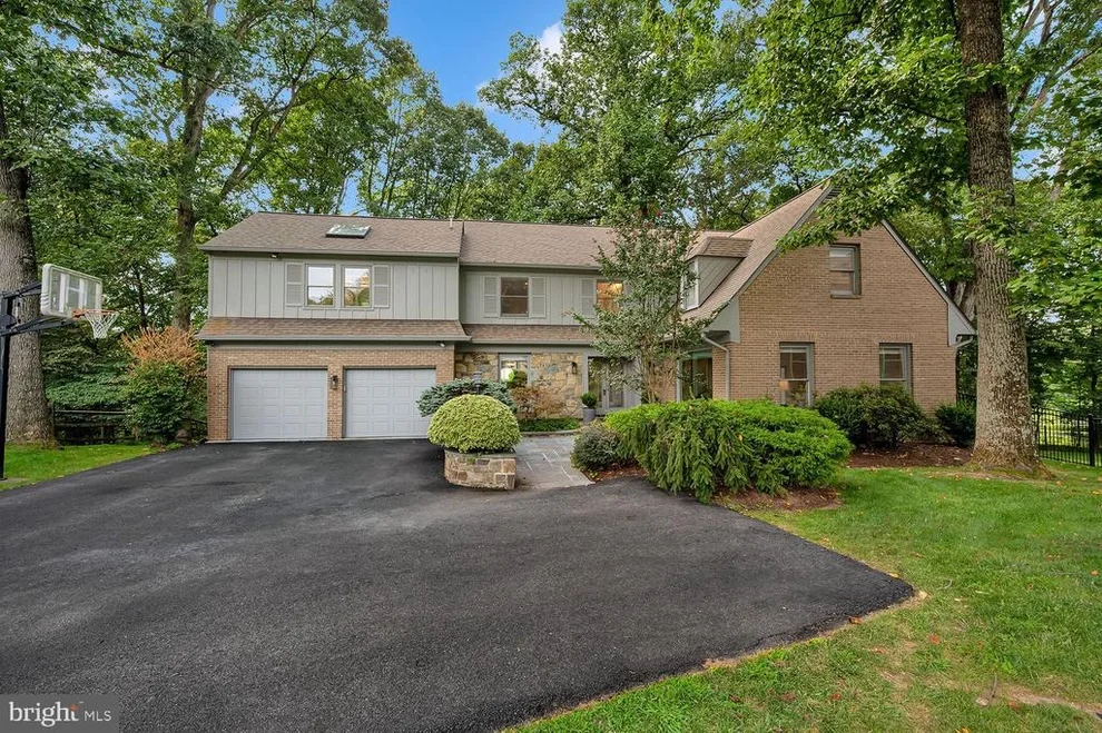 Unit for sale at 12232 SELINE WAY, POTOMAC, MD 20854