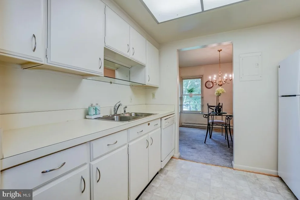 Unit for sale at 3431 S LEISURE WORLD BOULEVARD, SILVER SPRING, MD 20906