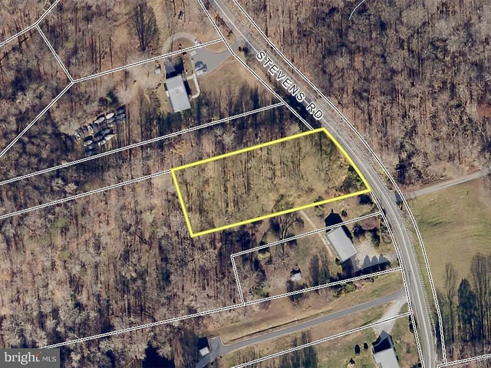 Unit for sale at 890 STEVENS ROAD, OWINGS, MD 20736