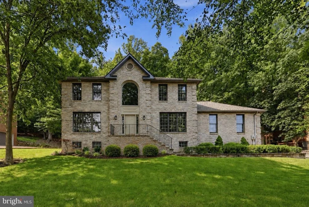 Unit for sale at 10014 PICEA COURT, NEW MARKET, MD 21774