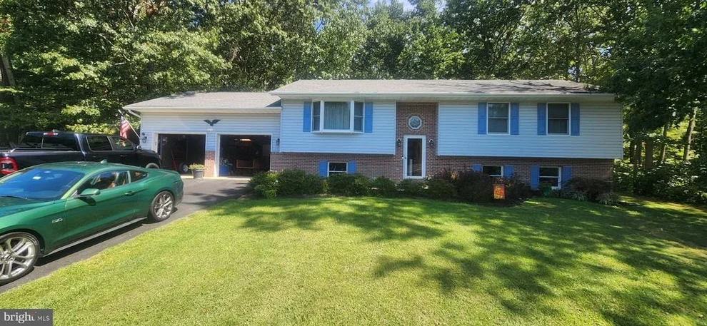Unit for sale at 119 REVELATION ROAD, NORTH EAST, MD 21901