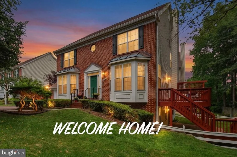 Unit for sale at 6372 ALDERMAN DRIVE, ALEXANDRIA, VA 22315
