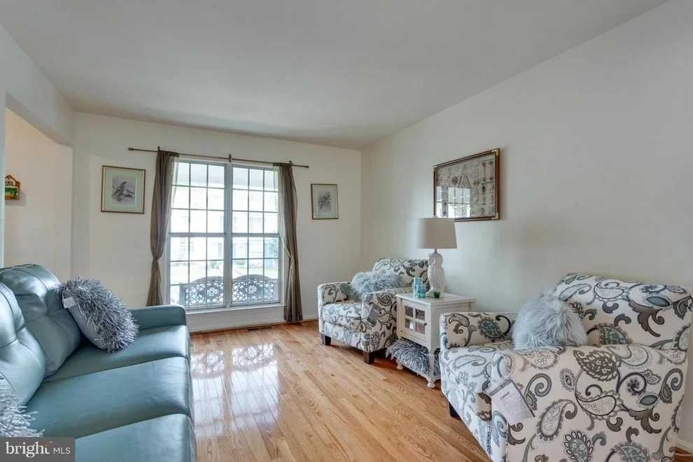 Unit for sale at 13302 COUNTRY RIDGE DRIVE, GERMANTOWN, MD 20874
