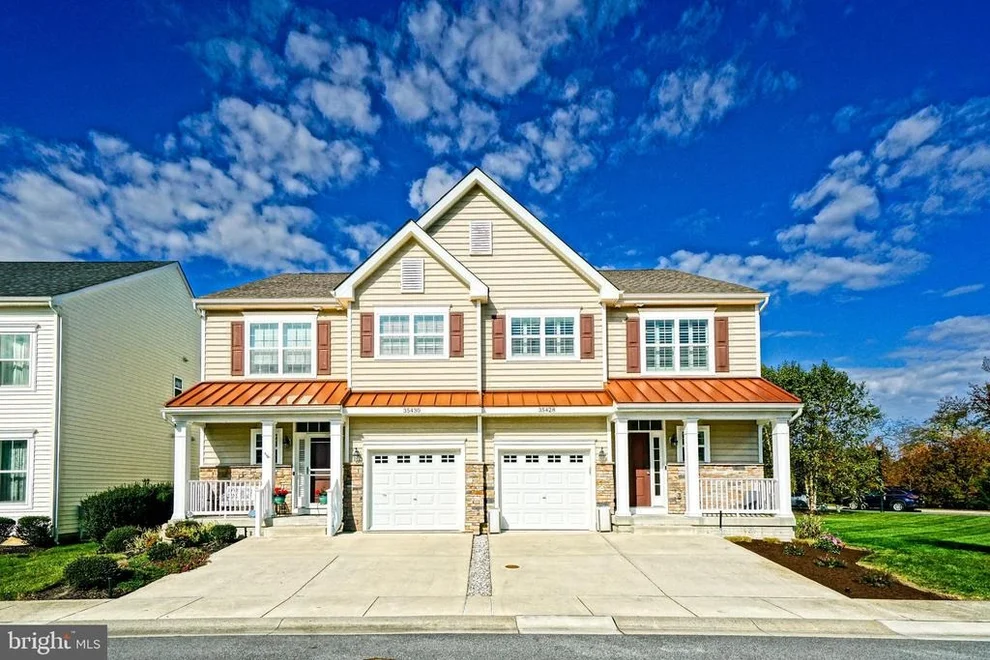 Unit for sale at 35428 MERCURY DRIVE, REHOBOTH BEACH, DE 19971