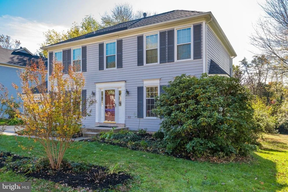 Unit for sale at 13365 SCOTSMORE WAY, HERNDON, VA 20171