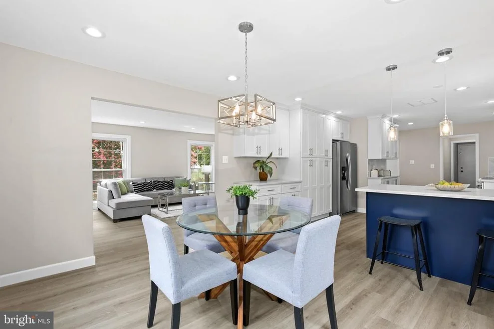 Unit for sale at 10510 PROVIDENCE WAY, FAIRFAX, VA 22030