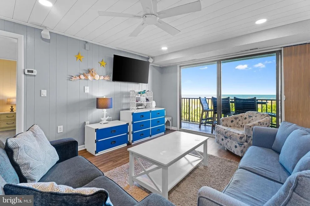 Unit for sale at 10 81ST STREET, OCEAN CITY, MD 21842