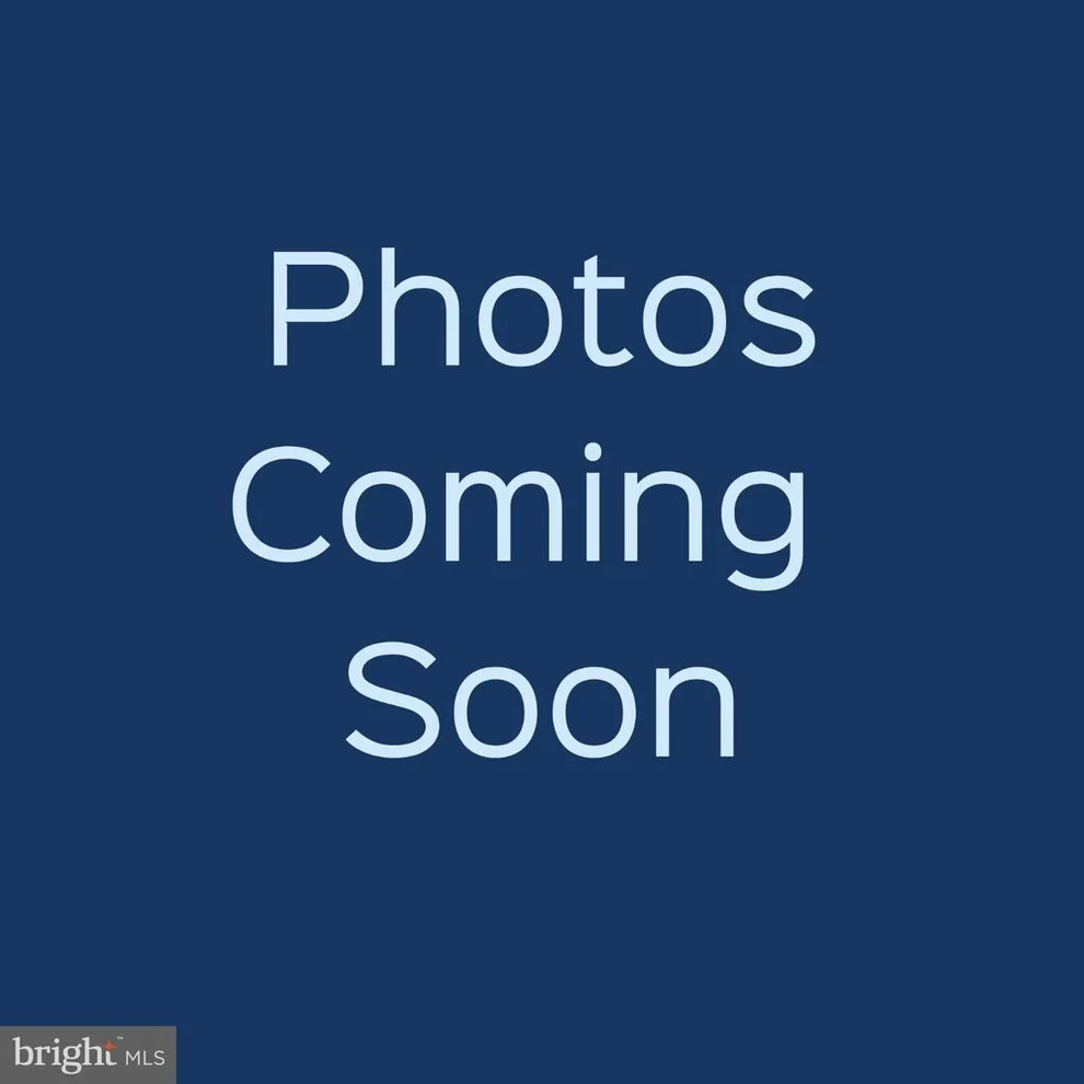 Unit for sale at 802 S BELGRADE ROAD S, SILVER SPRING, MD 20902