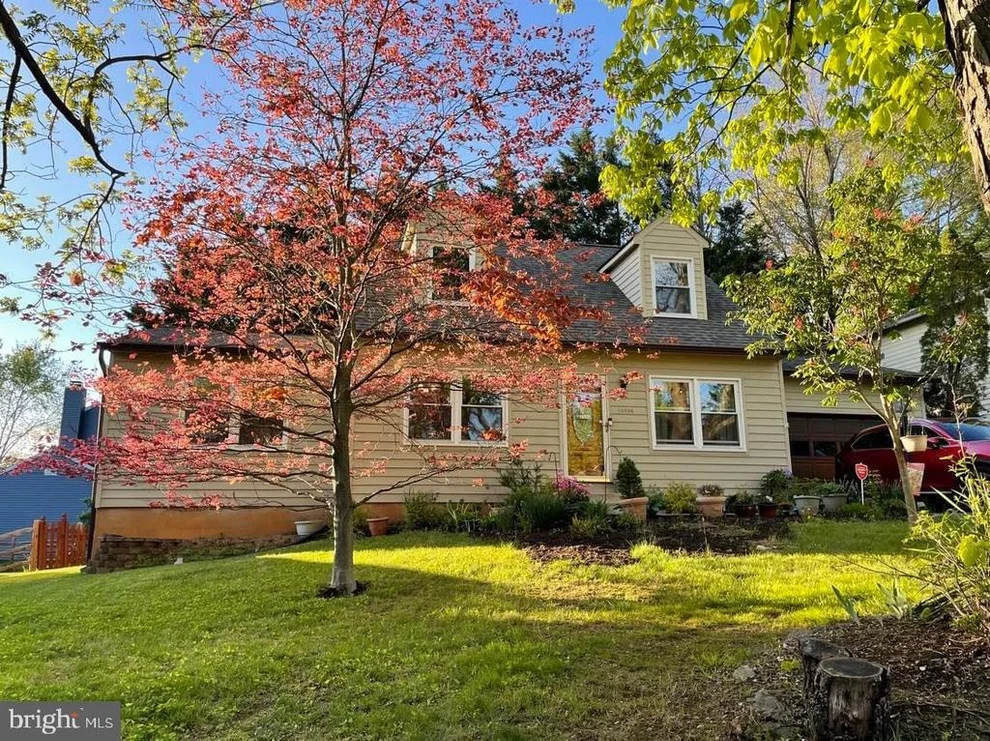 Unit for sale at 10304 WHITE HORSE CIRCLE, NEW MARKET, MD 21774
