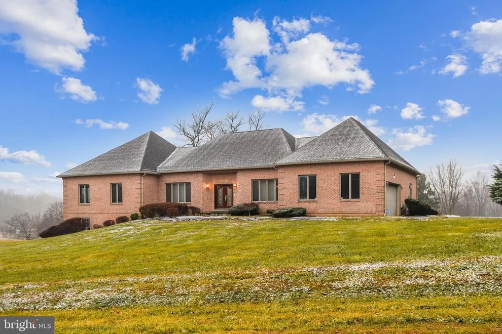 Unit for sale at 21620 GENTRY LANE, BROOKEVILLE, MD 20833