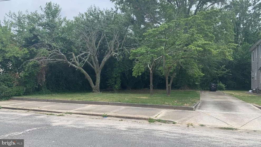Unit for sale at 88 RAILROAD AVENUE, PENNS GROVE, NJ 08069