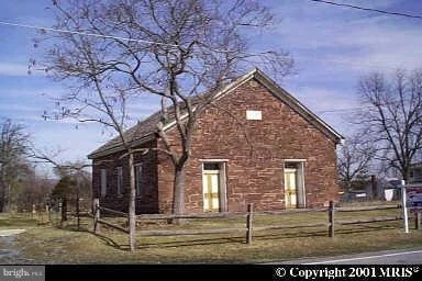 Unit for sale at 8634 BLACKS MILL ROAD, THURMONT, MD 21788