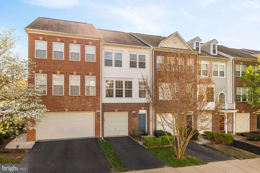 Unit for sale at 4111 RIVER FORTH DRIVE, FAIRFAX, VA 22030