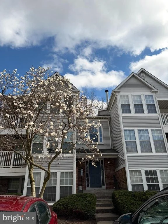 Unit for sale at 1305 CLOVER VALLEY WAY, EDGEWOOD, MD 21040